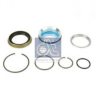 DT 2.97114 Repair Kit, tilt cylinder